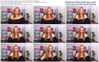 streamate-lucycruze-02-25-2025-17-12-35