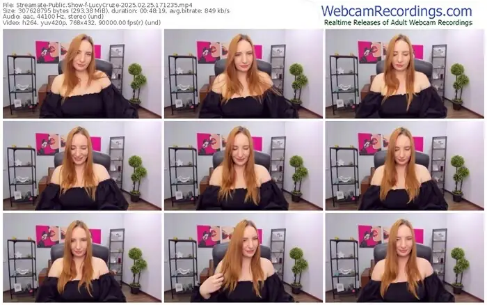 streamate-lucycruze-02-25-2025-17-12-35