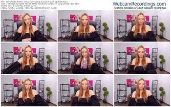 streamate-lucycruze-02-25-2025-18-30-09