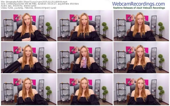streamate-lucycruze-02-25-2025-18-30-09