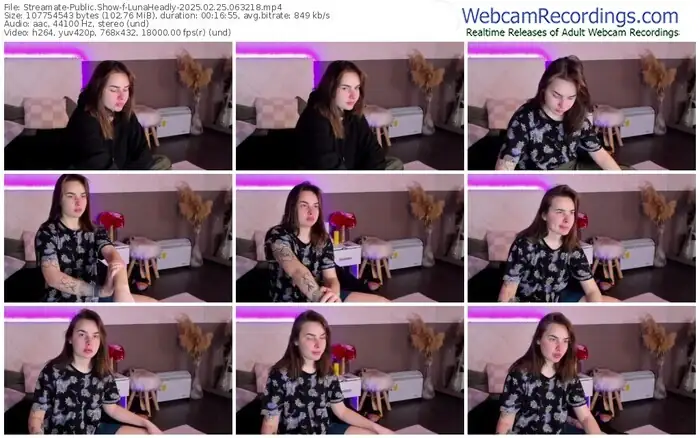 streamate-lunaheadly-02-25-2025-06-32-18
