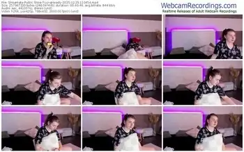 streamate-lunaheadly-02-25-2025-11-04-54