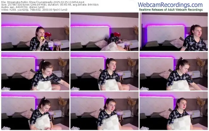 streamate-lunaheadly-02-25-2025-11-04-54