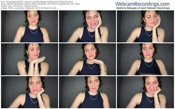 streamate-lunamystique-02-25-2025-05-21-05