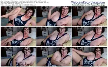 streamate-luscious_linda-02-25-2025-00-37-58