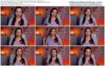 streamate-meganxkiss19-02-25-2025-18-48-59