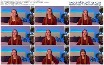 streamate-melissacrayzy-02-25-2025-06-28-09