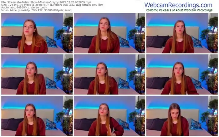 streamate-melissacrayzy-02-25-2025-06-28-09