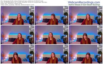 streamate-melissacrayzy-02-25-2025-08-33-37