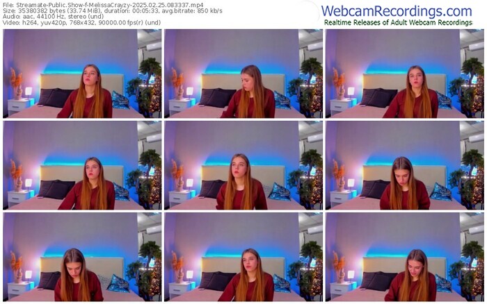 streamate-melissacrayzy-02-25-2025-08-33-37