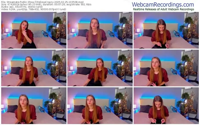 streamate-melissacrayzy-02-25-2025-10-35-08