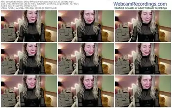 streamate-miaxlovequeen-02-25-2025-15-38-43