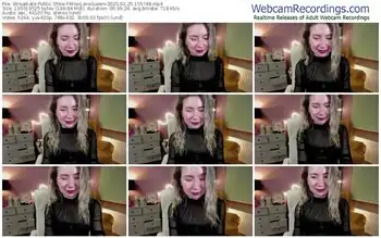 streamate-miaxlovequeen-02-25-2025-15-57-48