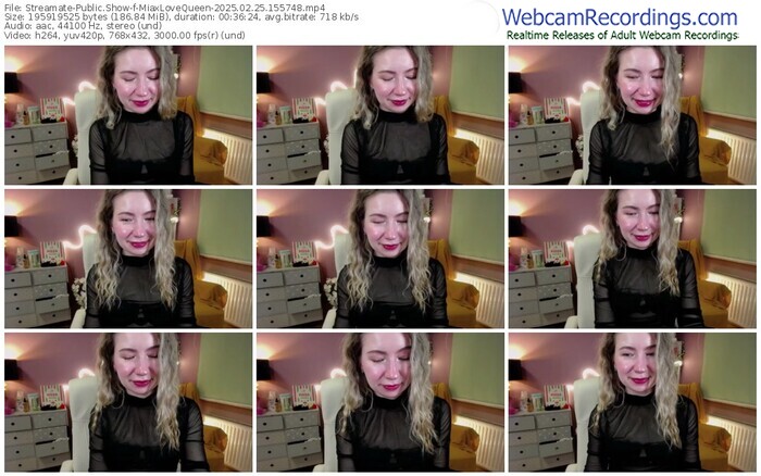 streamate-miaxlovequeen-02-25-2025-15-57-48