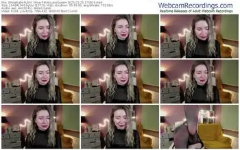 streamate-miaxlovequeen-02-25-2025-17-58-14