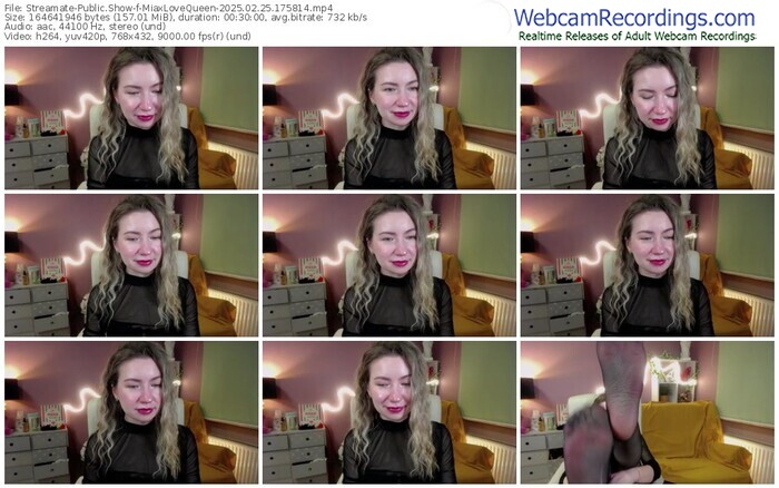 streamate-miaxlovequeen-02-25-2025-17-58-14