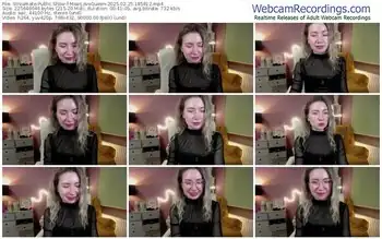 streamate-miaxlovequeen-02-25-2025-18-58-12