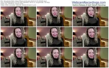 streamate-miaxlovequeen-02-25-2025-19-54-46