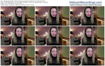 streamate-miaxlovequeen-02-25-2025-20-14-47