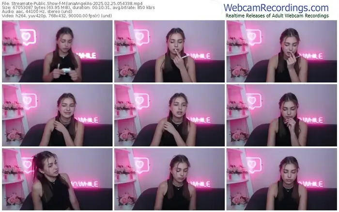 streamate-milanaangelas-02-25-2025-05-43-38