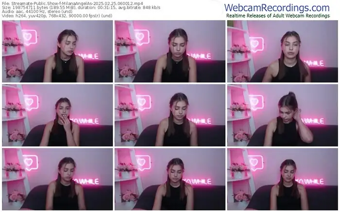 streamate-milanaangelas-02-25-2025-06-00-12