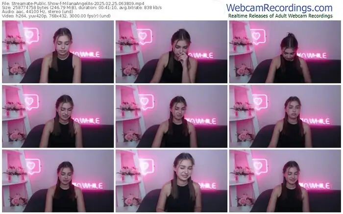 streamate-milanaangelas-02-25-2025-06-38-09