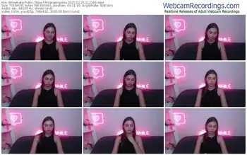 streamate-milanaangelas-02-25-2025-11-22-46