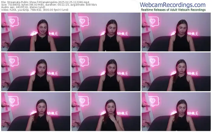 streamate-milanaangelas-02-25-2025-11-22-46
