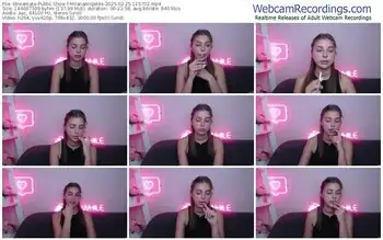 streamate-milanaangelas-02-25-2025-11-57-02