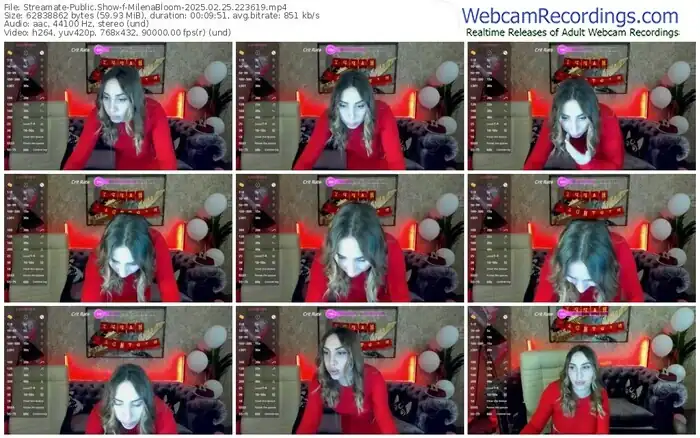streamate-milenabloom-02-25-2025-22-36-19