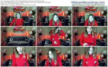 streamate-milenabloom-02-25-2025-23-02-47