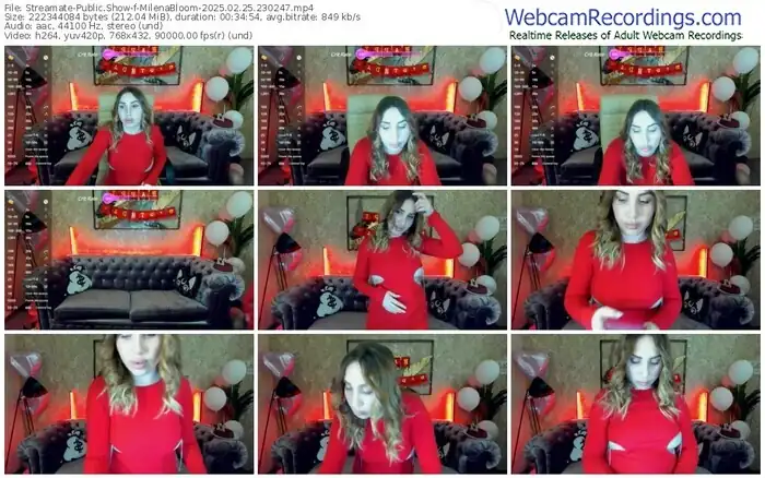 streamate-milenabloom-02-25-2025-23-02-47