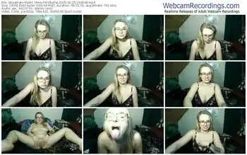 streamate-milfjutha-02-25-2025-19-49-38