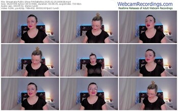 streamate-millabelles-02-25-2025-09-06-38