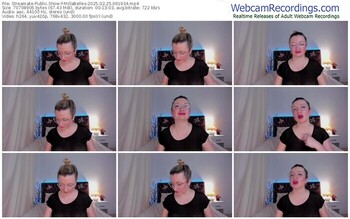 streamate-millabelles-02-25-2025-09-19-34
