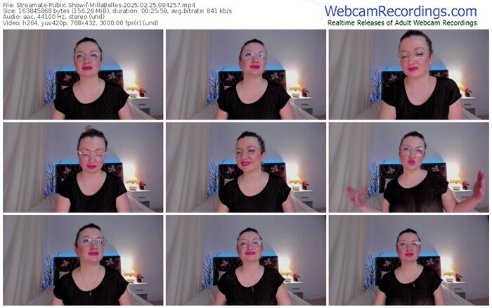 streamate-millabelles-02-25-2025-09-42-57