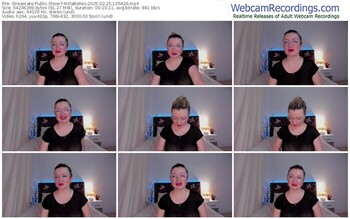 streamate-millabelles-02-25-2025-10-54-26