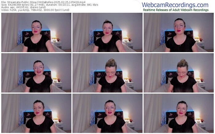 streamate-millabelles-02-25-2025-10-54-26