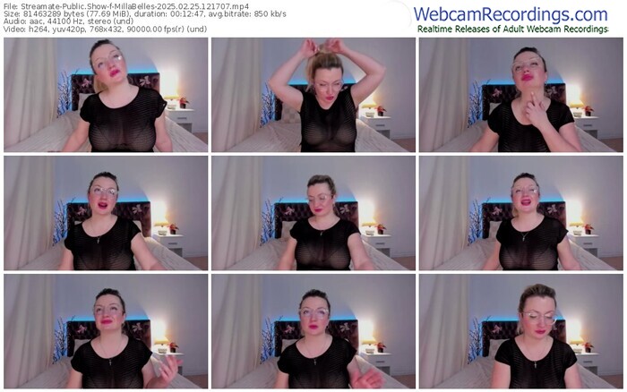 streamate-millabelles-02-25-2025-12-17-07