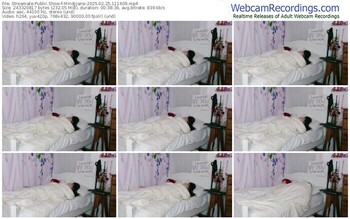 streamate-mindyjane-02-25-2025-11-16-09