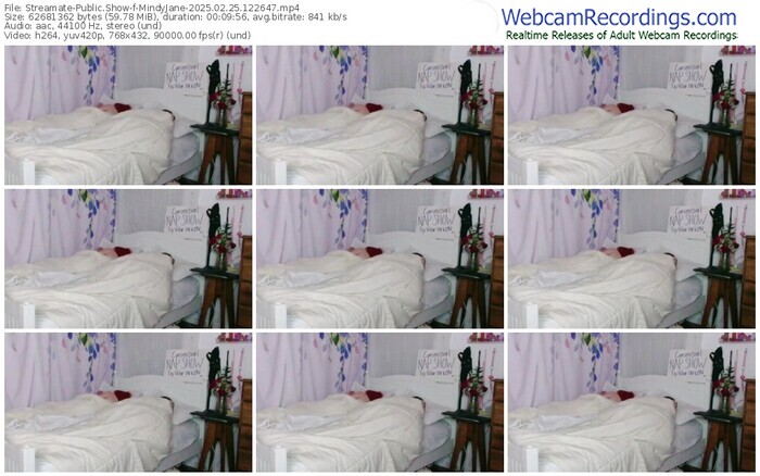 streamate-mindyjane-02-25-2025-12-26-47