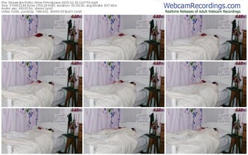 streamate-mindyjane-02-25-2025-12-47-53