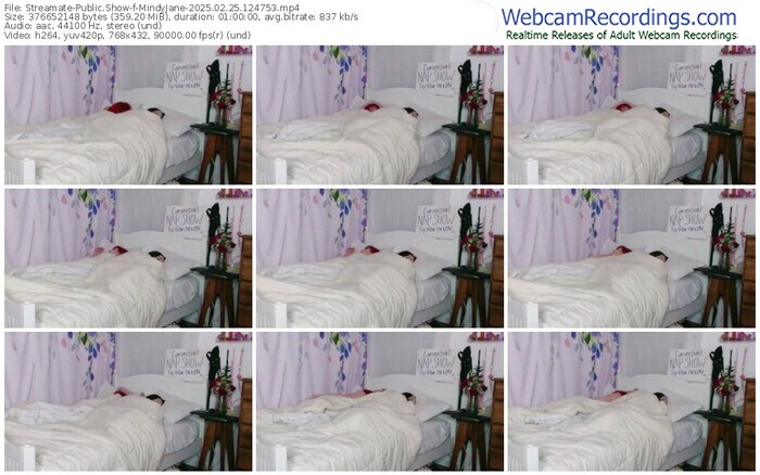 streamate-mindyjane-02-25-2025-12-47-53