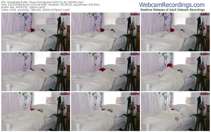 streamate-mindyjane-02-25-2025-14-04-50