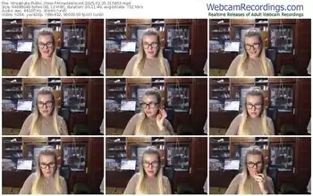 streamate-miraclealmost-02-25-2025-21-58-53