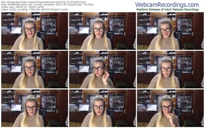 streamate-miraclealmost-02-25-2025-21-58-53