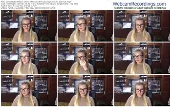 streamate-miraclealmost-02-25-2025-23-04-16