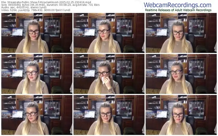 streamate-miraclealmost-02-25-2025-23-04-16