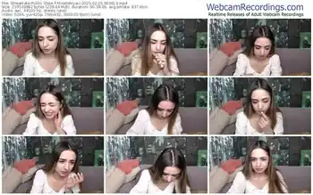 streamate-misandeyali-02-25-2025-06-38-13