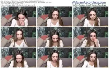 streamate-misandeyali-02-25-2025-07-26-21